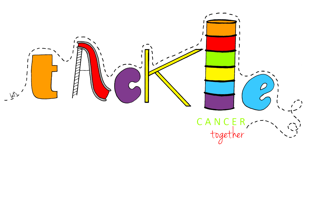 For My Fundraising Event I Did A Mind Map To Help Me - Graphic Design (1280x930)