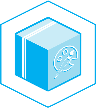 Want A Sugar Cube? Square Car Magnet 3" X 3" (751x501)