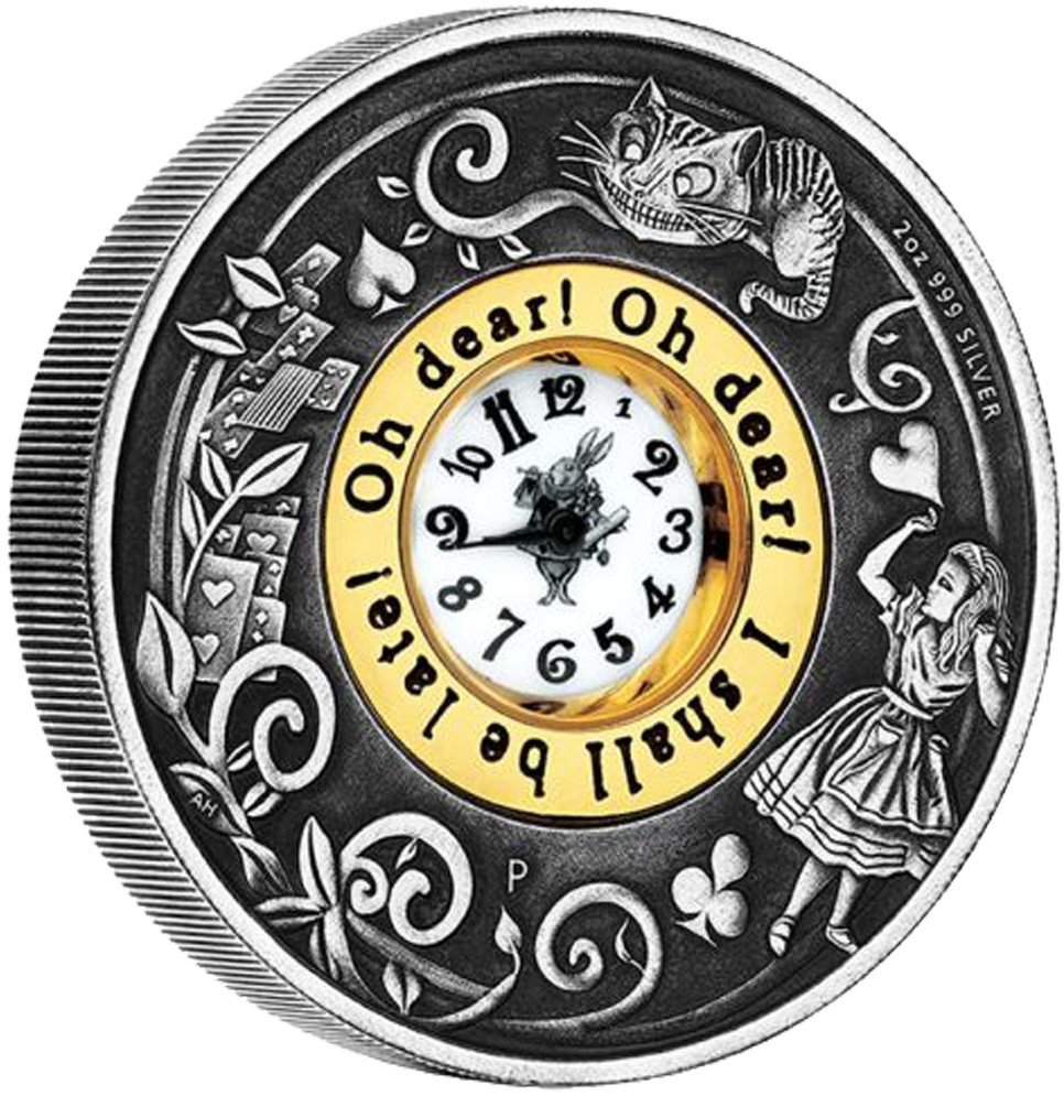 Marine Heavy Helicopter Squadron 463 (1000x1000)