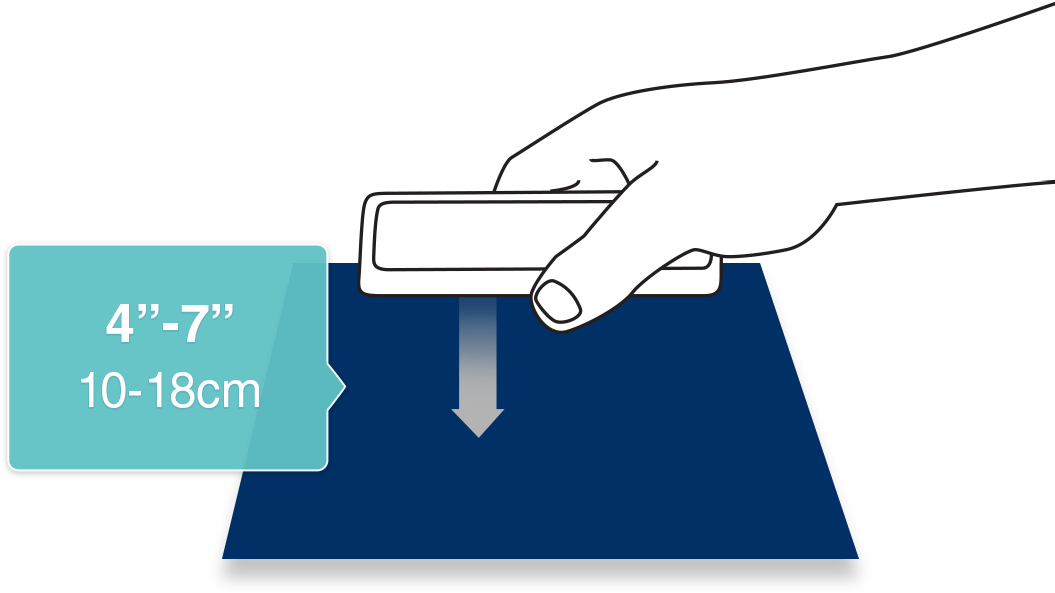 Instant Print To Mobile Connection Diagram - Instant Print To Mobile Connection Diagram (1080x634)