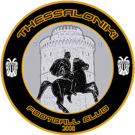 Our New Emblem Couldn't Be Anything Less Than A Tribute - Paspampres (400x400)