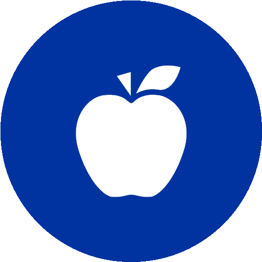 Eatwell - Thank You Breast Feeding (600x600)