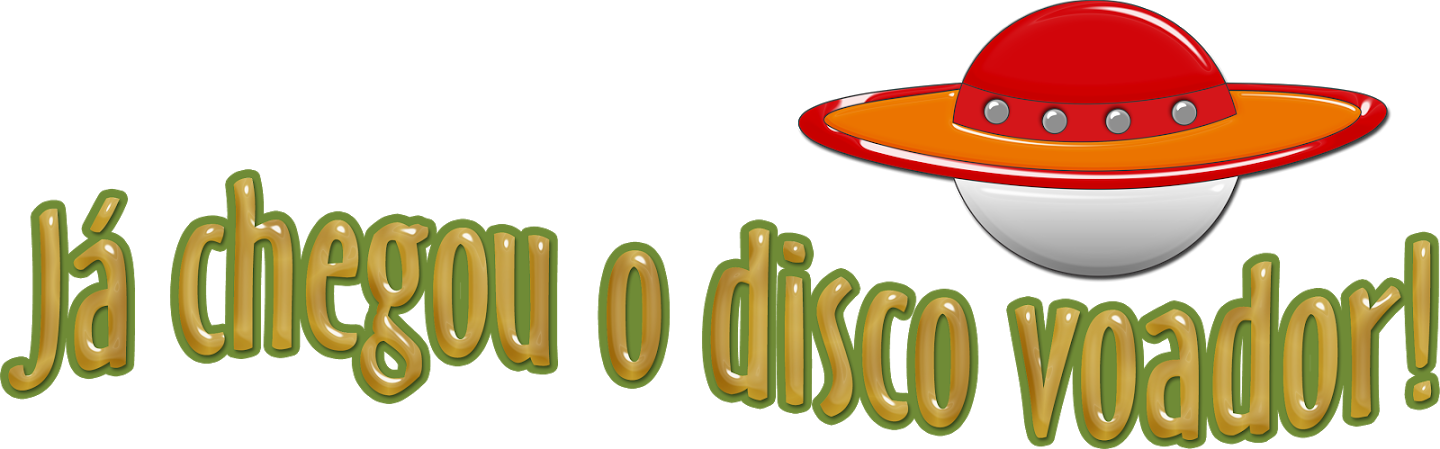 Chaves E Sua Turma - El Chavo Del Ocho (1440x449)