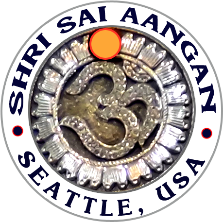 Our Happy Clients - Cafe (507x477)