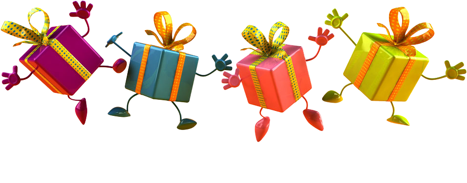 Adoption Family Parent Child Clip Art - Adoption Family Parent Child Clip Art (1100x623)