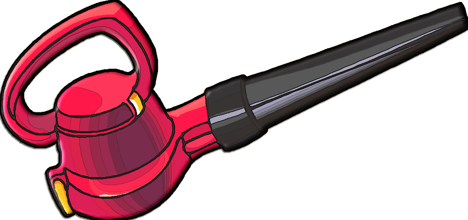 Lawn Mower Clipart 25, - Lawn (960x452)