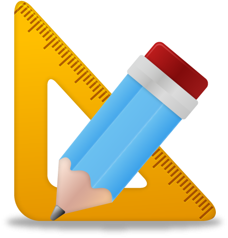 Tools V2 Icon Png - Custom Icon Png (512x512)