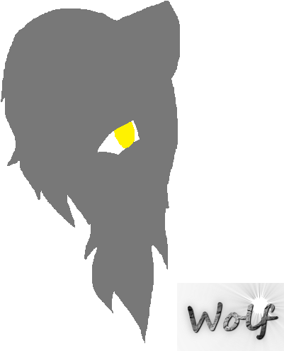 Sonic Fc Logo - Cartoon (412x498)
