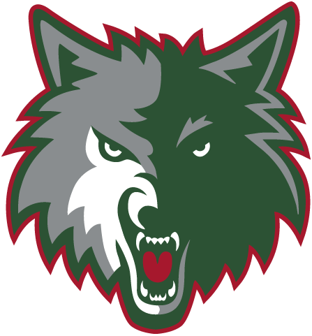 Nottawasaga Pines Secondary School (447x481)