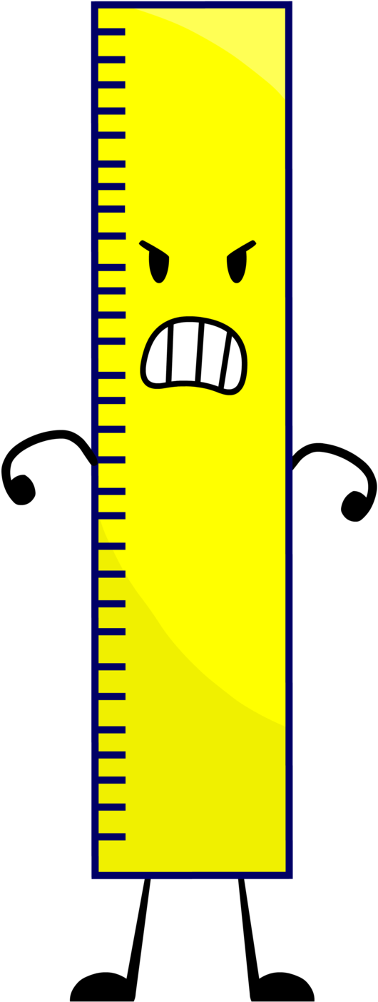 Ruler Pose By Huangislandofficial - Drawing (568x1406)