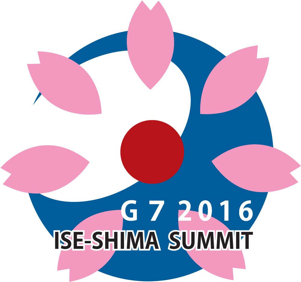 Global Health Commitments - G7 Summit Japan (1042x965)