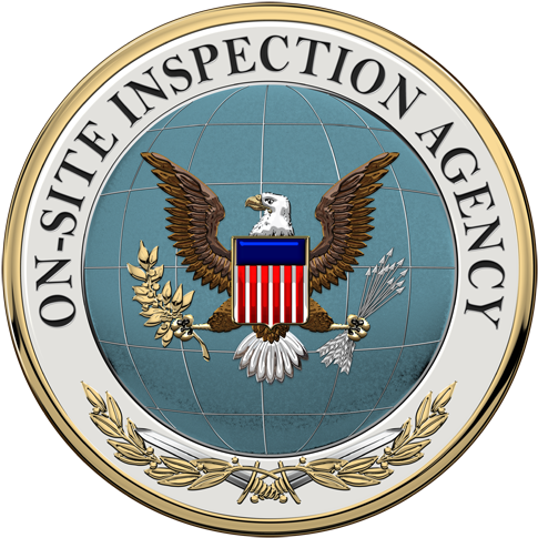 On January 15, 1988, President Ronald Reagan Directed - Unisex (600x600)