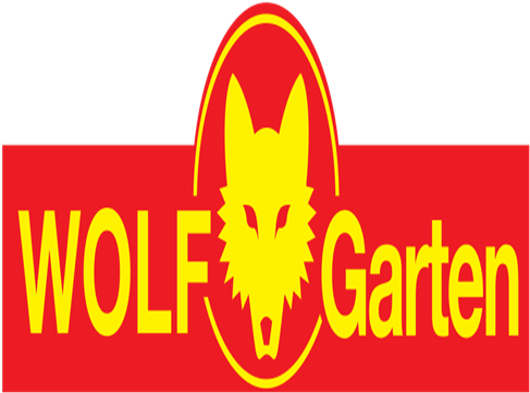 Wolfgarten Logosvg - Wolf Garten Logo (500x400)
