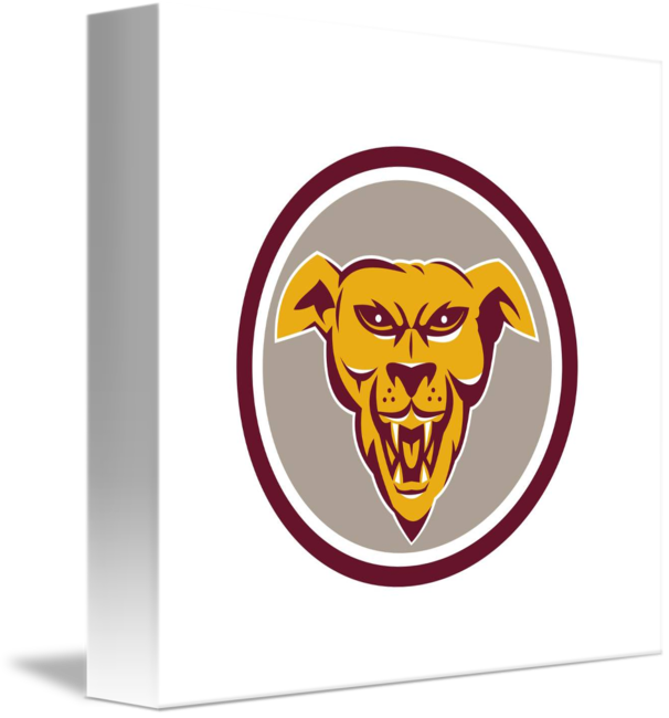 Hombre Con Raqueta (606x650)