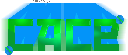 תנו דירוגים 1/10 עם לא אהבתם תסבירו למה כדי שאני ילמד - Graphic Design (458x306)