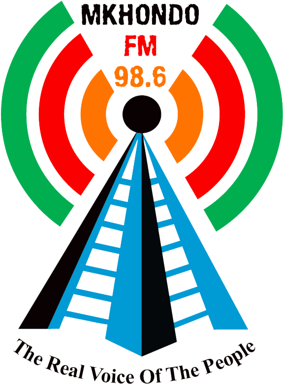 Like Us On Facebook - Mkhondo Fm (648x829)