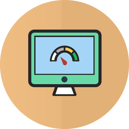 512 X 512 - Sem Icon (512x512)