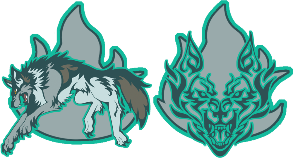 Great - Grey Wolf Logo (1024x558)