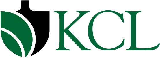 Facebook Snapchat Google-plus Instagram - Park Cities (554x225)