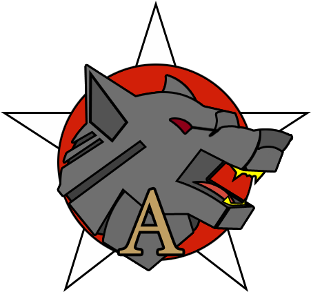 Posted Image - Clan Wolf Alpha Galaxy (500x500)