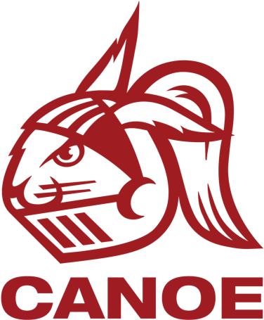 Follow Us On Twitter Find Us On Facebook Email Us Visit - Canoe (403x474)