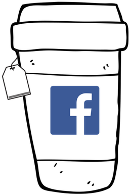 Like Us - Like Us (400x400)