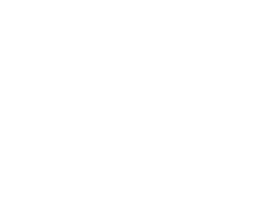 Find Us On Facebook - Photographic Film (378x321)