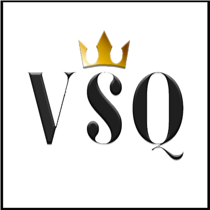 Vsquare Accessories - Vsquare Accessories (450x450)