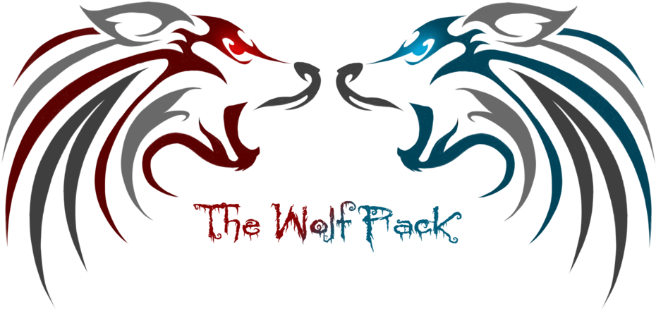 Admins - Portable Network Graphics (1024x512)