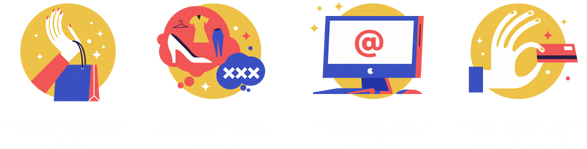 New Project To Encourage Young People To Learn Digital - New Project To Encourage Young People To Learn Digital (600x205)