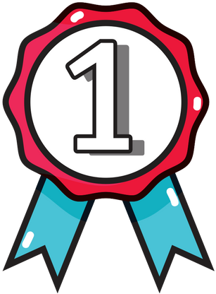 Like Us On Facebook - Illustration (500x500)