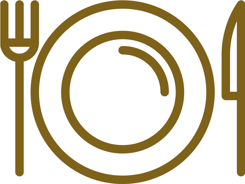 Wedding Breakfast - Inishmore (800x800)