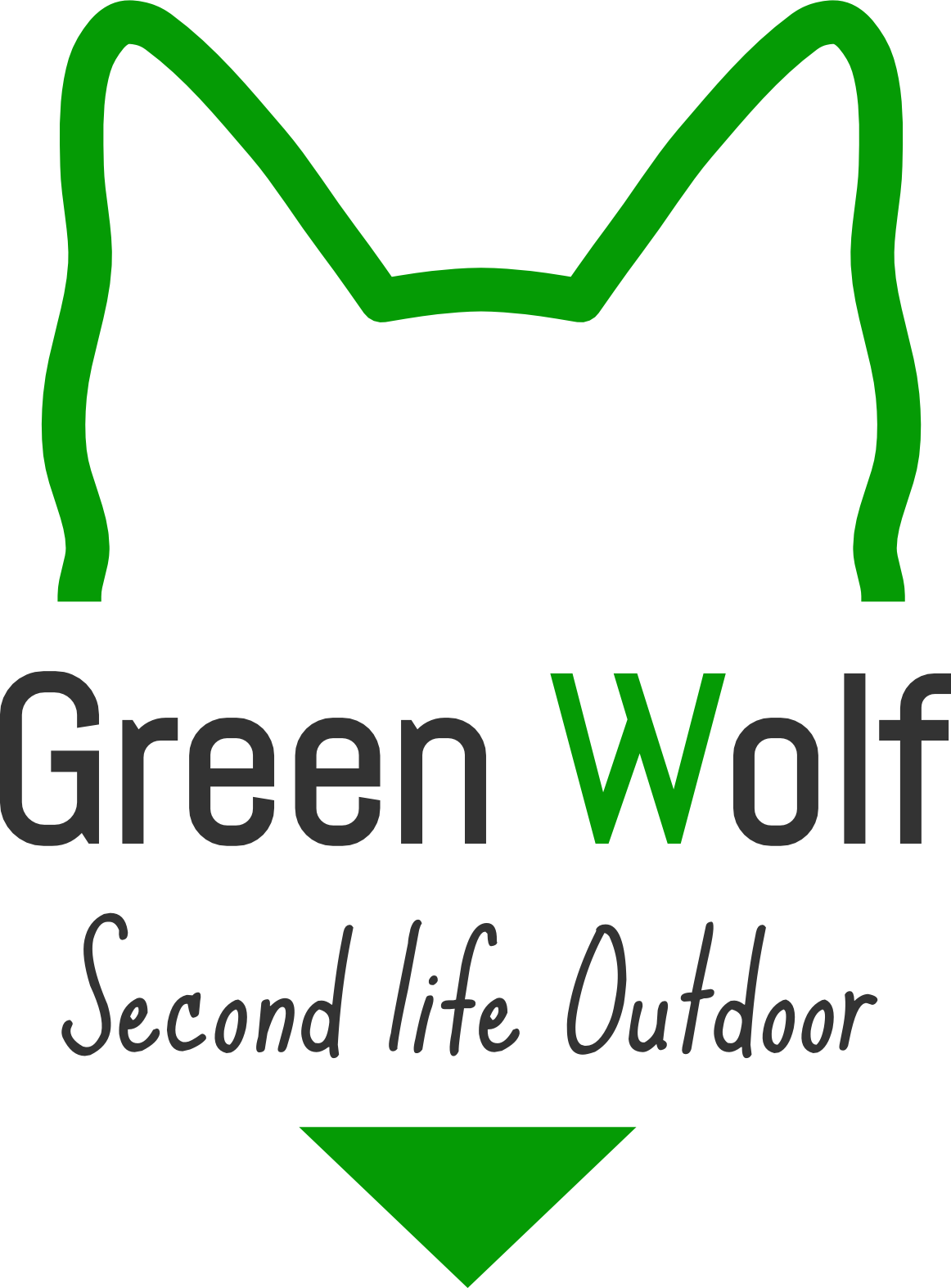 Green Wolf Is The French Leader Of Repairs For Outdoor - Second Life (1162x1574)