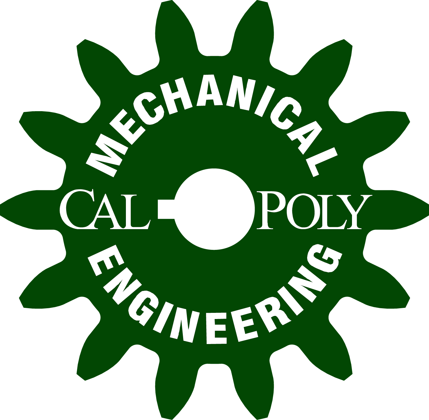 Mechanical - Cal Poly Mechanical Engineering (1387x1360)