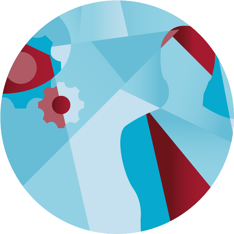 Nov - Circle (900x819)