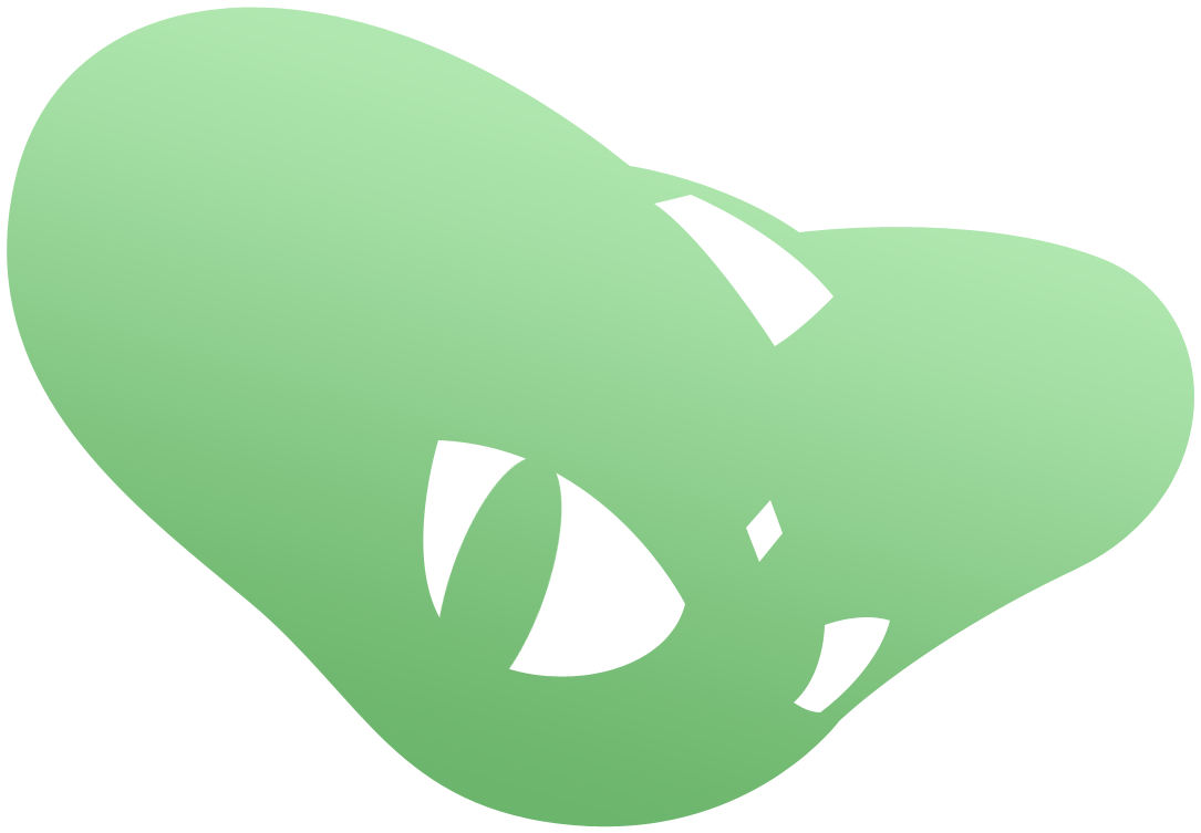 Kitana Cobra Head Logo By Captricosakara - Art (1119x785)