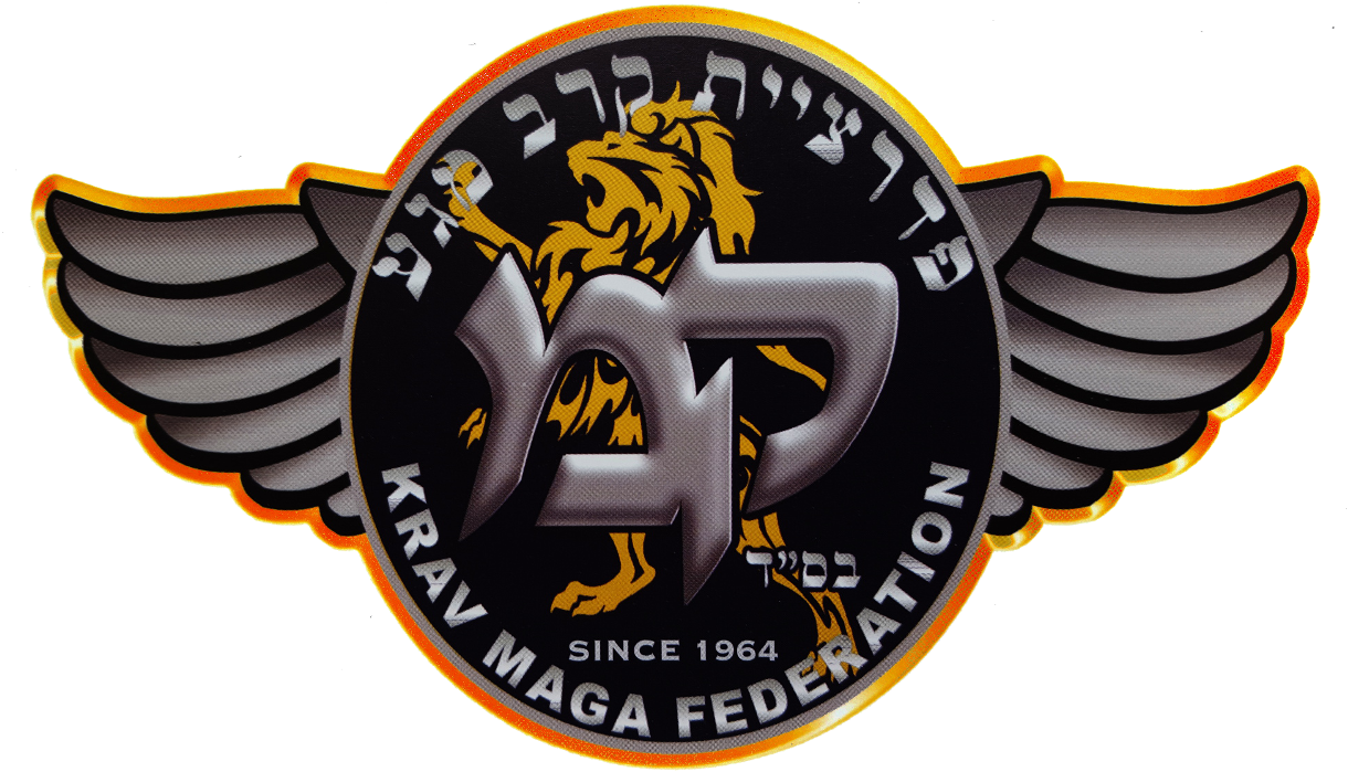 Krav Maga Federation - Alain Cohen (1240x775)