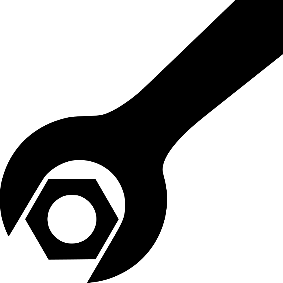 School Ruler Vector - Ruler (980x982)