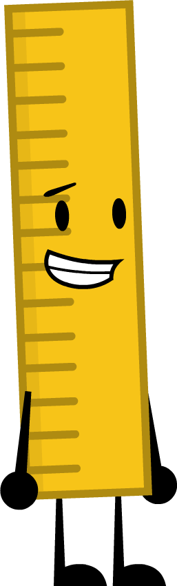 Ruler Pose - Wiki (257x851)