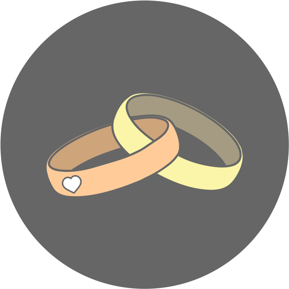 Custom Wedding Vows - Custom Wedding Vows (1000x1000)