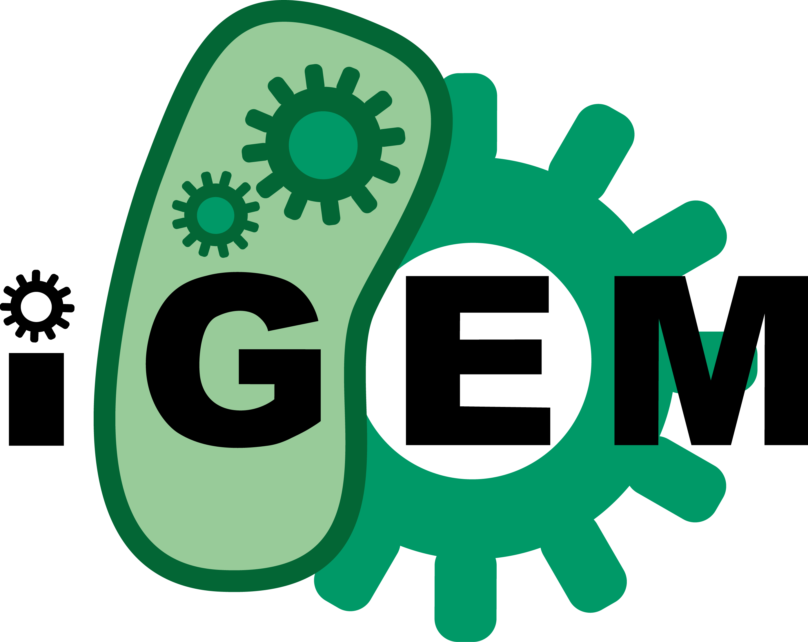 Source - Igem - Org - International Genetically Engineered Machine (2787x2215)