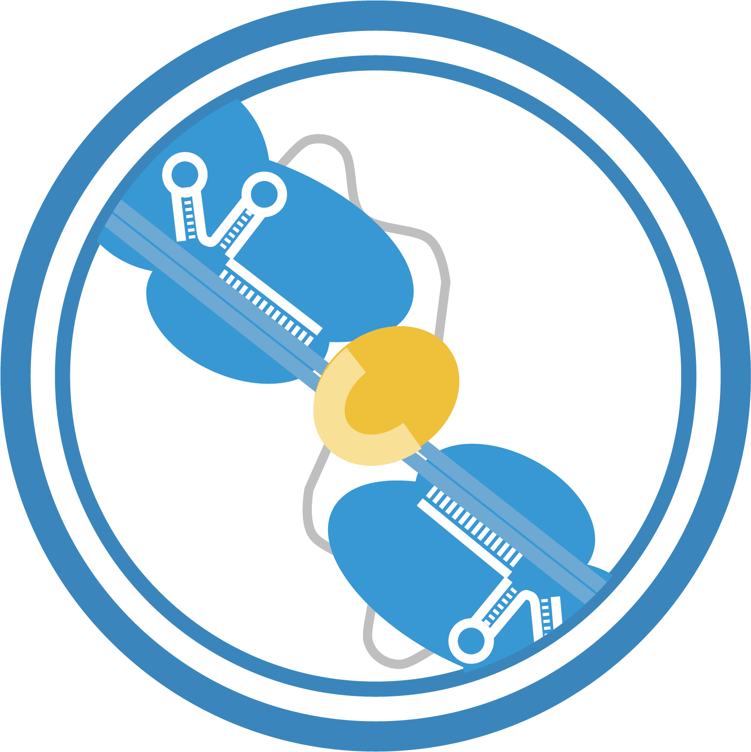 Specificity - Specificity (1526x1548)