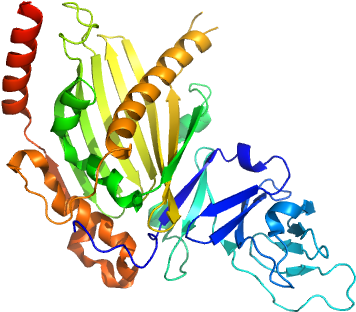 Getting Tb Off Steroids Image - Illustration (430x399)