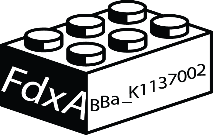 Identified A Potential Anti-tb Activity Of Pyridoxine - Identified A Potential Anti-tb Activity Of Pyridoxine (696x442)