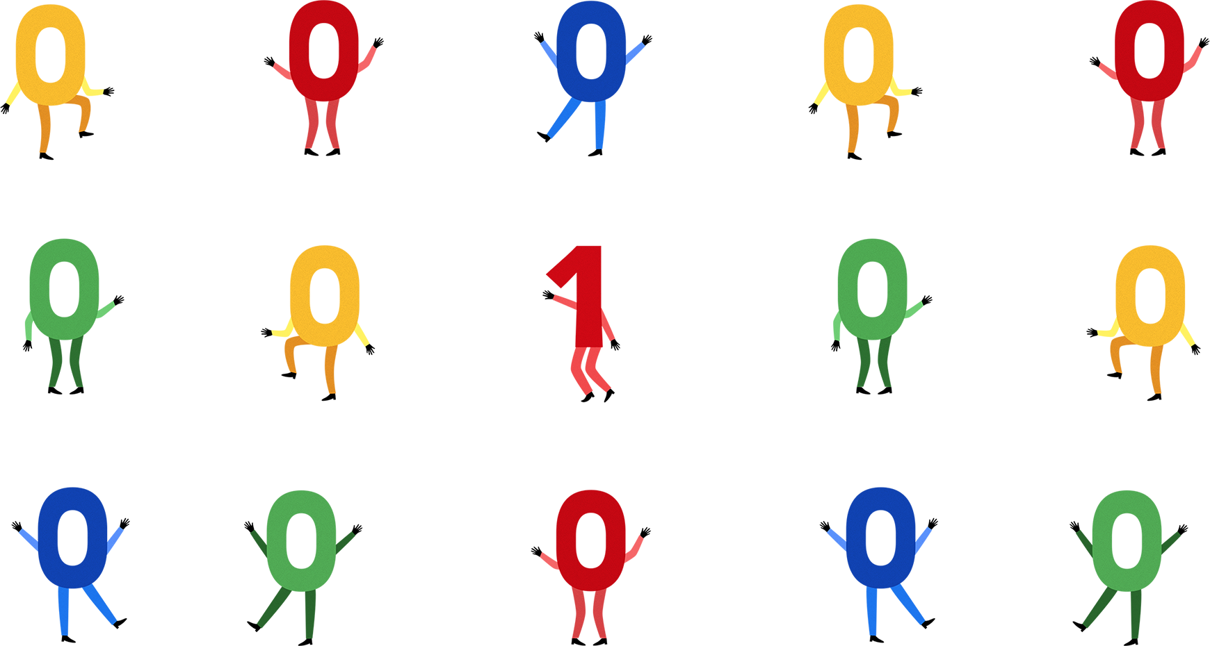 Facebook Privacy - Facebook Privacy (1740x930)