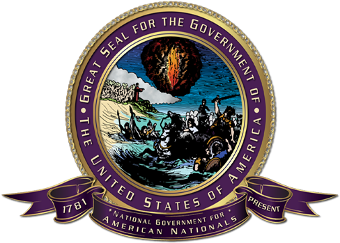 Contents - Rebellion To Tyrants Is Obedience (512x350)