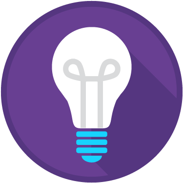 Portrait Of A Man (400x400)