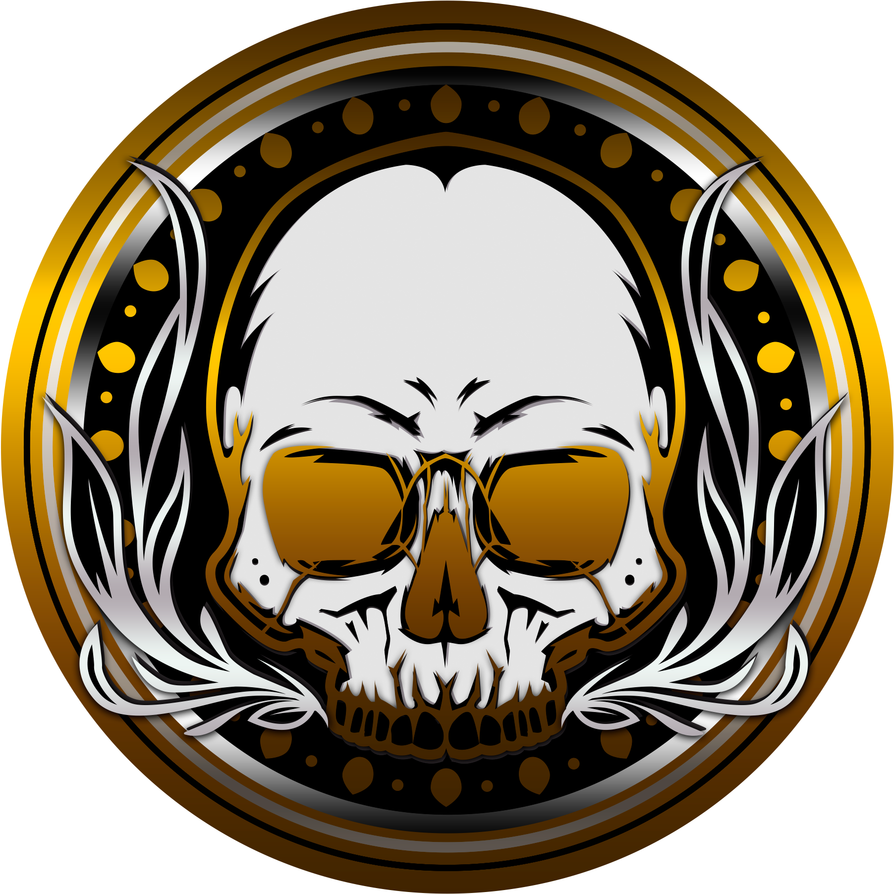 Kabupaten Batang (2161x1965)