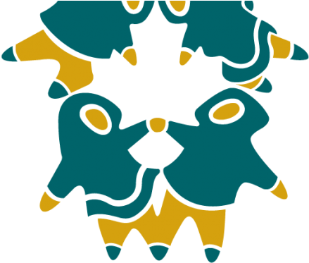June 19 - Inuit Tapiriit Kanatami Logo (500x403)