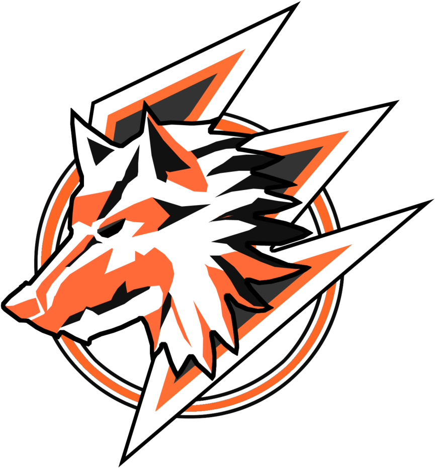 Wolf Guild Logo (1024x1024)